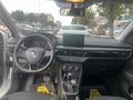 Sahibinden Renault Taliant 1.0 Tce Joy 2022 Model 