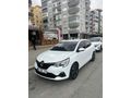 Sahibinden Renault Taliant 1.0 Tce Joy 2022 Model 