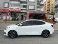 Sahibinden Renault Taliant 1.0 Tce Joy 2022 Model 