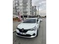 Sahibinden Renault Taliant 1.0 Tce Joy 2022 Model 