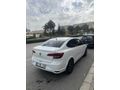Sahibinden Renault Taliant 1.0 Tce Joy 2022 Model 
