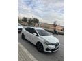 Sahibinden Renault Taliant 1.0 Tce Joy 2022 Model 