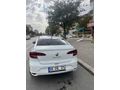 Sahibinden Renault Taliant 1.0 Tce Joy 2022 Model 