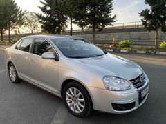 Sahibinden Volkswagen Jetta 1.4 TSi Comfortline 2011 Model 