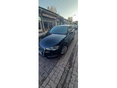 Sahibinden Audi A3 Sportback 1.6 TDI Attraction 2015 Model Aksaray