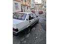 Sahibinden Tofaş Şahin S 1996 Model