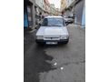 Sahibinden Tofaş Şahin S 1996 Model