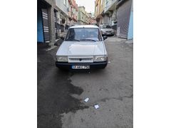 Sahibinden Tofaş Şahin S 1996 Model