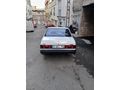 Sahibinden Tofaş Şahin S 1996 Model