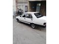 Sahibinden Tofaş Şahin S 1996 Model