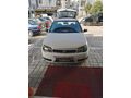 Galeriden Fiat Palio 1.3 Multijet Active 2007 Model Antalya