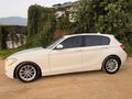 Sahibinden BMW 1 Serisi 116d ED EfficientDynamics 2012 Model 