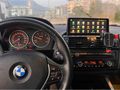 Sahibinden BMW 1 Serisi 116d ED EfficientDynamics 2012 Model 