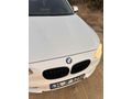 Sahibinden BMW 1 Serisi 116d ED EfficientDynamics 2012 Model 