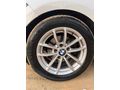 Sahibinden BMW 1 Serisi 116d ED EfficientDynamics 2012 Model 