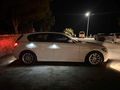 Sahibinden BMW 1 Serisi 116d ED EfficientDynamics 2012 Model 
