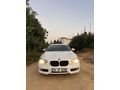 Sahibinden BMW 1 Serisi 116d ED EfficientDynamics 2012 Model 