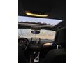 Sahibinden BMW 1 Serisi 116d ED EfficientDynamics 2012 Model 