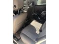 Sahibinden Renault Megane 1.5 dCi Privilege 2012 Model