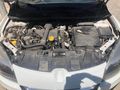 Sahibinden Renault Megane 1.5 dCi Privilege 2012 Model