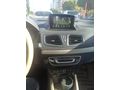 Sahibinden Renault Megane 1.5 dCi Privilege 2012 Model