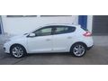 Sahibinden Renault Megane 1.5 dCi Privilege 2012 Model