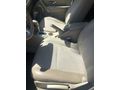 Sahibinden Renault Megane 1.5 dCi Privilege 2012 Model