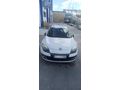 Sahibinden Renault Megane 1.5 dCi Privilege 2012 Model