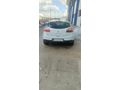 Sahibinden Renault Megane 1.5 dCi Privilege 2012 Model