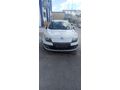 Sahibinden Renault Megane 1.5 dCi Privilege 2012 Model