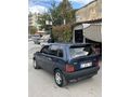 Sahibinden Fiat Uno 70 S 1998 Model 
