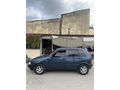 Sahibinden Fiat Uno 70 S 1998 Model 