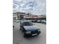 Sahibinden Fiat Uno 70 S 1998 Model 