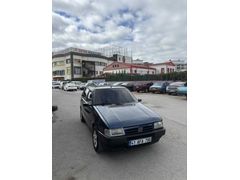 Sahibinden Fiat Uno 70 S 1998 Model 