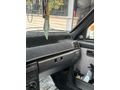 Sahibinden Fiat Uno 70 S 1998 Model 