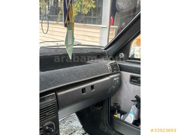 Sahibinden Fiat Uno 70 S 1998 Model 