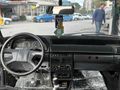 Sahibinden Fiat Uno 70 S 1998 Model 