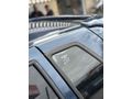 Sahibinden Fiat Uno 70 S 1998 Model 