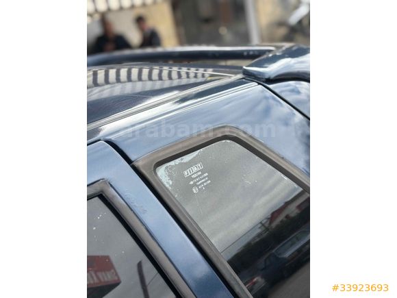 Sahibinden Fiat Uno 70 S 1998 Model 