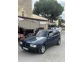 Sahibinden Fiat Uno 70 S 1998 Model 