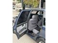 Sahibinden Fiat Uno 70 S 1998 Model 