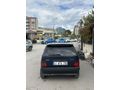Sahibinden Fiat Uno 70 S 1998 Model 