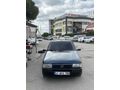 Sahibinden Fiat Uno 70 S 1998 Model 