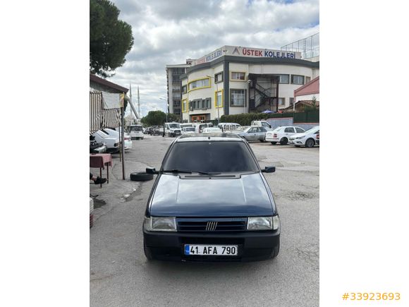 Sahibinden Fiat Uno 70 S 1998 Model 