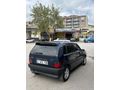 Sahibinden Fiat Uno 70 S 1998 Model 