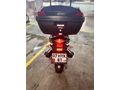 Sahibinden Suzuki GN 250 İstanbul