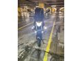Sahibinden Suzuki GN 250 İstanbul