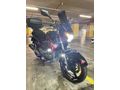 Sahibinden Suzuki GN 250 İstanbul