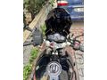 Sahibinden Suzuki GN 250 İstanbul