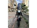 Sahibinden Suzuki GN 250 İstanbul